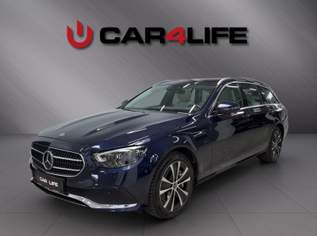 E 300 de PHEV T Aut., 29760 €, Auto & Fahrrad-Autos in 1230 Liesing