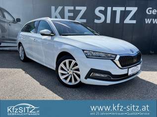 Octavia Combi 2,0 TDI Style DSG | NP €45.500, 25790 €, Auto & Fahrrad-Autos in 4053 Ansfelden Octavia Combi 2,0 TDI Style DSG | NP €45.500, 25790 €, Auto & Fahrrad-Autos in 4053 Ansfelden