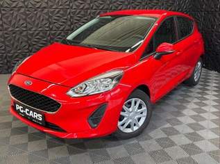 Fiesta 1.1 Trend, 7990 €, Auto & Fahrrad-Autos in 7400 Oberwart Fiesta 1.1 Trend, 7990 €, Auto & Fahrrad-Autos in 7400 Oberwart