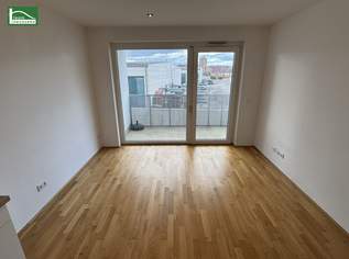 Modern geschnittene 3-Zimmer Wohnung in ruhiger Umgebung - ab 01.06.2026 verfügbar! - JETZT ZUSCHLAGEN, 1025.97 €, Immobilien-Wohnungen in Niederösterreich