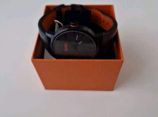 Hugo Boss orange Hugo Boss orange