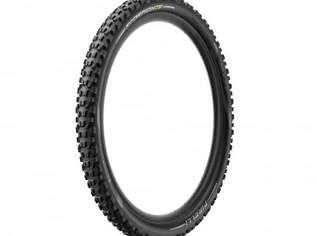 Pirelli Reifen Reifen Scorpion E-MTB 29 x 2.6 schwarz OEM, 39.9 €, Auto & Fahrrad-Teile & Zubehör in Österreich