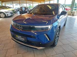 Mokka Elektromotor 50kWh Euro6d -3 Phasig 100..., 26900 €, Auto & Fahrrad-Autos in 4134 Putzleinsdorf