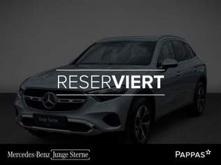 GLC 200 d 4MATIC Österreich-Edition, 53900 €, Auto & Fahrrad-Autos in 4623 Gunskirchen GLC 200 d 4MATIC Österreich-Edition, 53900 €, Auto & Fahrrad-Autos in 4623 Gunskirchen