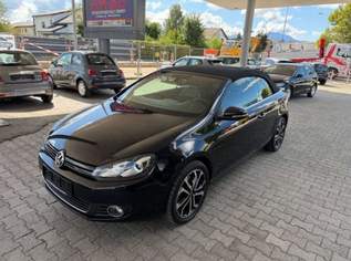 Golf Basis, 11680 €, Auto & Fahrrad-Autos in 9020 Innere Stadt Golf Basis, 11680 €, Auto & Fahrrad-Autos in 9020 Innere Stadt