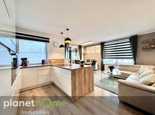 Idyllische Gartenwohnung nahe Mondsee, 370000 €, Immobilien-Wohnungen in 4866 Unterach Idyllische Gartenwohnung nahe Mondsee, 370000 €, Immobilien-Wohnungen in 4866 Unterach