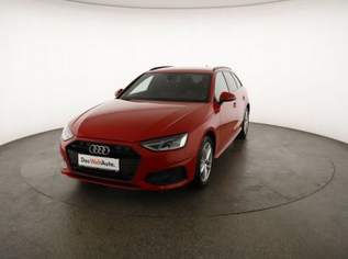 A4 35 TDI advanced, 22990 €, Auto & Fahrrad-Autos in 8054 Straßgang A4 35 TDI advanced, 22990 €, Auto & Fahrrad-Autos in 8054 Straßgang