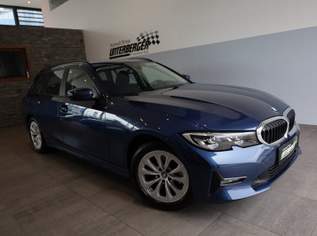 320d xDrive Touring 48 V Mild-Hybrid-Technologie A, 28990 €, Auto & Fahrrad-Autos in 6261 Gemeinde Strass im Zillertal 320d xDrive Touring 48 V Mild-Hybrid-Technologie A, 28990 €, Auto & Fahrrad-Autos in 6261 Gemeinde Strass im Zillertal