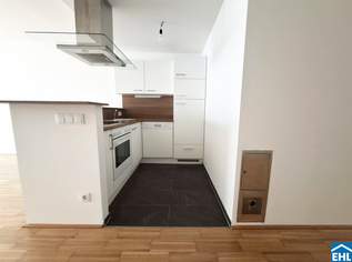 Historische Substanz trifft modernes Wohnen, 229000 €, Immobilien-Wohnungen in 1120 Meidling Historische Substanz trifft modernes Wohnen, 229000 €, Immobilien-Wohnungen in 1120 Meidling