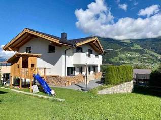 Wohngenuss pur: Top Haus mit Einliegerwohnung in bevorzugter Lage von Wenns!, 719000 €, Immobilien-Häuser in 6473 Gemeinde Wenns