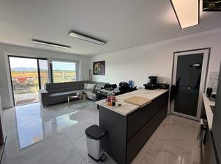 Gepflegtes Zuhause mit Garten & Terrasse in Sollenau, 370000 €, Immobilien-Häuser in 2601 Sollenau Gepflegtes Zuhause mit Garten & Terrasse in Sollenau, 370000 €, Immobilien-Häuser in 2601 Sollenau