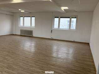 STUDIO, LOFT, START UP..., 674.5 €, Immobilien-Gewerbeobjekte in 1230 Liesing STUDIO, LOFT, START UP..., 674.5 €, Immobilien-Gewerbeobjekte in 1230 Liesing
