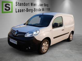 KANGOO Express 1,5 Blue dCi 80, 8990 €, Auto & Fahrrad-Autos in 1100 Favoriten KANGOO Express 1,5 Blue dCi 80, 8990 €, Auto & Fahrrad-Autos in 1100 Favoriten