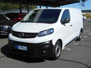 Vivaro KW ""Enjoy"" 1.5 CDTI 120 PS Länge 2 (EURO 6d), 17970 €, Auto & Fahrrad-Autos in 8350 Fehring Vivaro KW ""Enjoy"" 1.5 CDTI 120 PS Länge 2 (EURO 6d), 17970 €, Auto & Fahrrad-Autos in 8350 Fehring