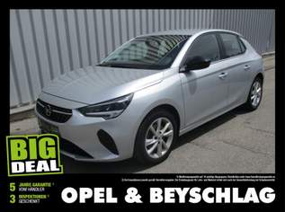 Corsa F 1.2 Turbo Elegance, 14990 €, Auto & Fahrrad-Autos in 1190 Döbling Corsa F 1.2 Turbo Elegance, 14990 €, Auto & Fahrrad-Autos in 1190 Döbling