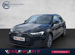 A1 25 TFSI intense, 26190 €, Auto & Fahrrad-Autos in 9020 Innere Stadt A1 25 TFSI intense, 26190 €, Auto & Fahrrad-Autos in 9020 Innere Stadt