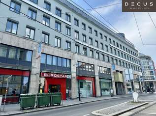 | qBIK | flexible Büroflächen am Rennweg, 154471.98 €, Immobilien-Gewerbeobjekte in 1030 Landstraße | qBIK | flexible Büroflächen am Rennweg, 154471.98 €, Immobilien-Gewerbeobjekte in 1030 Landstraße
