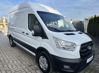 Transit Kasten 350 Trend L3H3 96kw GARANTIE 2028, 26940 €, Auto & Fahrrad-Autos in 8301 Laßnitzhöhe Transit Kasten 350 Trend L3H3 96kw GARANTIE 2028, 26940 €, Auto & Fahrrad-Autos in 8301 Laßnitzhöhe