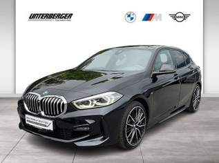120d xDrive M Sport // Head-Up // DAB, 41950 €, Auto & Fahrrad-Autos in 6850 Stadt Dornbirn 120d xDrive M Sport // Head-Up // DAB, 41950 €, Auto & Fahrrad-Autos in 6850 Stadt Dornbirn