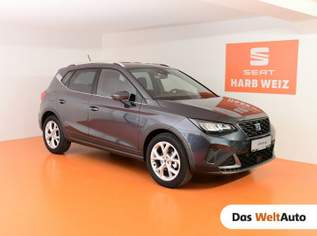 Arona FR 1.0 TSI, 26040 €, Auto & Fahrrad-Autos in 8160 Weiz Arona FR 1.0 TSI, 26040 €, Auto & Fahrrad-Autos in 8160 Weiz