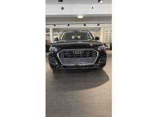 Q5 50 TFSI e quattro Vollausstagung Luftfederung, 34690 €, Auto & Fahrrad-Autos in 6116 Gemeinde Weer Q5 50 TFSI e quattro Vollausstagung Luftfederung, 34690 €, Auto & Fahrrad-Autos in 6116 Gemeinde Weer