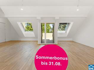 Zukunftssicher investieren: Ihr Vorsorgeinvestment in Mauerbach, 530000 €, Immobilien-Wohnungen in 1140 Penzing Zukunftssicher investieren: Ihr Vorsorgeinvestment in Mauerbach, 530000 €, Immobilien-Wohnungen in 1140 Penzing