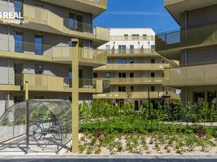 Hirschfeld - Investieren und sofort vermieten, 429600 €, Immobilien-Wohnungen in 1210 Floridsdorf Hirschfeld - Investieren und sofort vermieten, 429600 €, Immobilien-Wohnungen in 1210 Floridsdorf