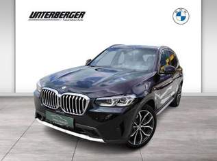 X3 xDrive30d 48V Aut. (G01) Gestiksteuerung DAB, 49890 €, Auto & Fahrrad-Autos in 6410 Marktgemeinde Telfs X3 xDrive30d 48V Aut. (G01) Gestiksteuerung DAB, 49890 €, Auto & Fahrrad-Autos in 6410 Marktgemeinde Telfs