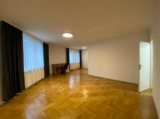 Helle, zentrumsnahe Mietwohnung in Baden!, 1141.81 €, Immobilien-Wohnungen in 2500 Gemeinde Baden Helle, zentrumsnahe Mietwohnung in Baden!, 1141.81 €, Immobilien-Wohnungen in 2500 Gemeinde Baden