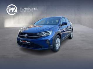 Taigo 4Me TSI, 21950 €, Auto & Fahrrad-Autos in 8054 Straßgang