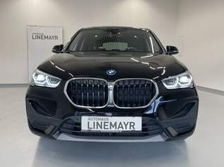 X1 xDrive 25e Advantage, 28490 €, Auto & Fahrrad-Autos in 5411 Oberalm