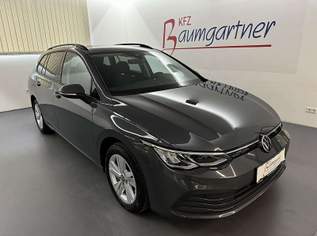 Golf 2,0TDI DSG Life *LED*NAVI*ACC*Sitzheizung*Getön..., 21450 €, Auto & Fahrrad-Autos in 4141 Pfarrkirchen im Mühlkreis