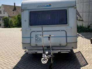 Knaus Azur 460 Knaus Azur 460