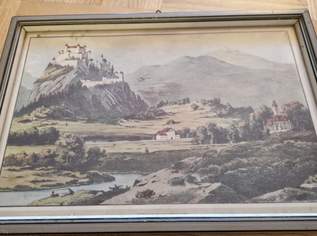 Bilder aus Kärnten 