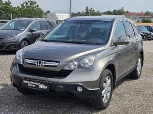 CR-V 2,0i Elegance, 5990 €, Auto & Fahrrad-Autos in 4614 Marchtrenk CR-V 2,0i Elegance, 5990 €, Auto & Fahrrad-Autos in 4614 Marchtrenk
