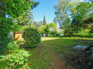 Besonderheit! Ebenes, voll aufgeschlossenes Grundstück am Wolfersberg, 950000 €, Immobilien-Grund und Boden in 1140 Penzing Besonderheit! Ebenes, voll aufgeschlossenes Grundstück am Wolfersberg, 950000 €, Immobilien-Grund und Boden in 1140 Penzing
