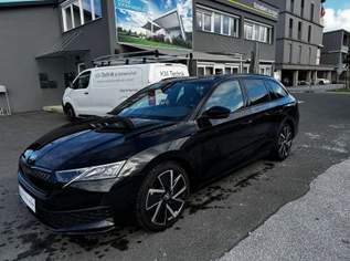 Octavia Combi 2,0 TDI Sportline DSG *Pano, AHK uvm.*, 36990 €, Auto & Fahrrad-Autos in 8041 Liebenau Octavia Combi 2,0 TDI Sportline DSG *Pano, AHK uvm.*, 36990 €, Auto & Fahrrad-Autos in 8041 Liebenau