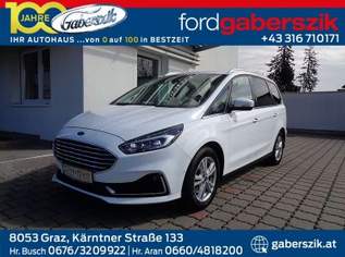Galaxy 2,5 Duratec Hybrid Titanium Aut., 35900 €, Auto & Fahrrad-Autos in 8020 Gries Galaxy 2,5 Duratec Hybrid Titanium Aut., 35900 €, Auto & Fahrrad-Autos in 8020 Gries