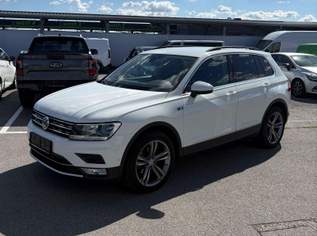 Tiguan R - Line Exterieur, 17499 €, Auto & Fahrrad-Autos in 7100 Gemeinde Neusiedl am See