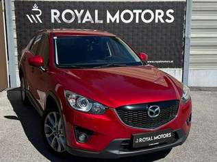CX-5 Revolution AWD, 14990 €, Auto & Fahrrad-Autos in 4063 Hörsching CX-5 Revolution AWD, 14990 €, Auto & Fahrrad-Autos in 4063 Hörsching