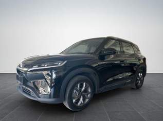 Atto 2 Boost /PANO-DA/ACC/LEDER/360°/SHZ/ 130..., 29788 €, Auto & Fahrrad-Autos in 6844 Gemeinde Altach