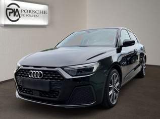 A1 30 TFSI intense, 31490 €, Auto & Fahrrad-Autos in Niederösterreich A1 30 TFSI intense, 31490 €, Auto & Fahrrad-Autos in Niederösterreich
