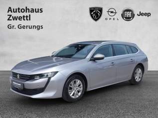 508 SW Active, 14990 €, Auto & Fahrrad-Autos in 3920 Gemeinde Groß Gerungs