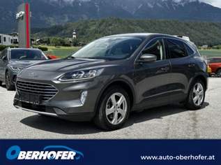 Kuga Titanium X Plug-In Hybrid, 22990 €, Auto & Fahrrad-Autos in 6068 Gemeinde Mils Kuga Titanium X Plug-In Hybrid, 22990 €, Auto & Fahrrad-Autos in 6068 Gemeinde Mils