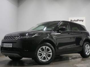 Range Rover Evoque D165 S AWD, 36890 €, Auto & Fahrrad-Autos in 5020 Salzburg Süd Range Rover Evoque D165 S AWD, 36890 €, Auto & Fahrrad-Autos in 5020 Salzburg Süd