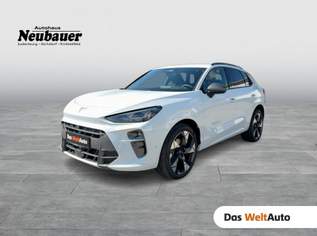 Terramar 1.5 e-TSI 150 PS DSG, 35490 €, Auto & Fahrrad-Autos in 8753 Fohnsdorf Terramar 1.5 e-TSI 150 PS DSG, 35490 €, Auto & Fahrrad-Autos in 8753 Fohnsdorf