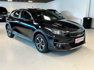 Xceed 1,6 GDI PHEV Plug-in Hybrid Spirit Autom., 20990 €, Auto & Fahrrad-Autos in 4663 Laakirchen Xceed 1,6 GDI PHEV Plug-in Hybrid Spirit Autom., 20990 €, Auto & Fahrrad-Autos in 4663 Laakirchen