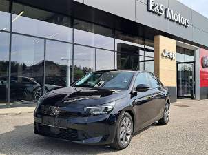 Corsa 1,2 Euro 6.4 Edition, 12790 €, Auto & Fahrrad-Autos in 4240 Freistadt Corsa 1,2 Euro 6.4 Edition, 12790 €, Auto & Fahrrad-Autos in 4240 Freistadt