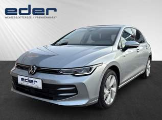 Golf Rabbit mHEV DSG, 31990 €, Auto & Fahrrad-Autos in 4852 Weyregg am Attersee Golf Rabbit mHEV DSG, 31990 €, Auto & Fahrrad-Autos in 4852 Weyregg am Attersee