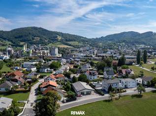 Ihre Idee. Ihr Standort. Ihre Chance., 750 €, Immobilien-Gewerbeobjekte in 4560 Kirchdorf an der Krems